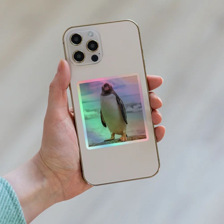 Penguin product image (8)