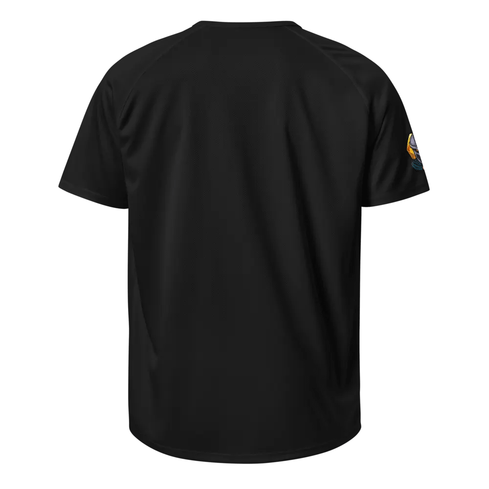 Chaotic Jersey product image (11)