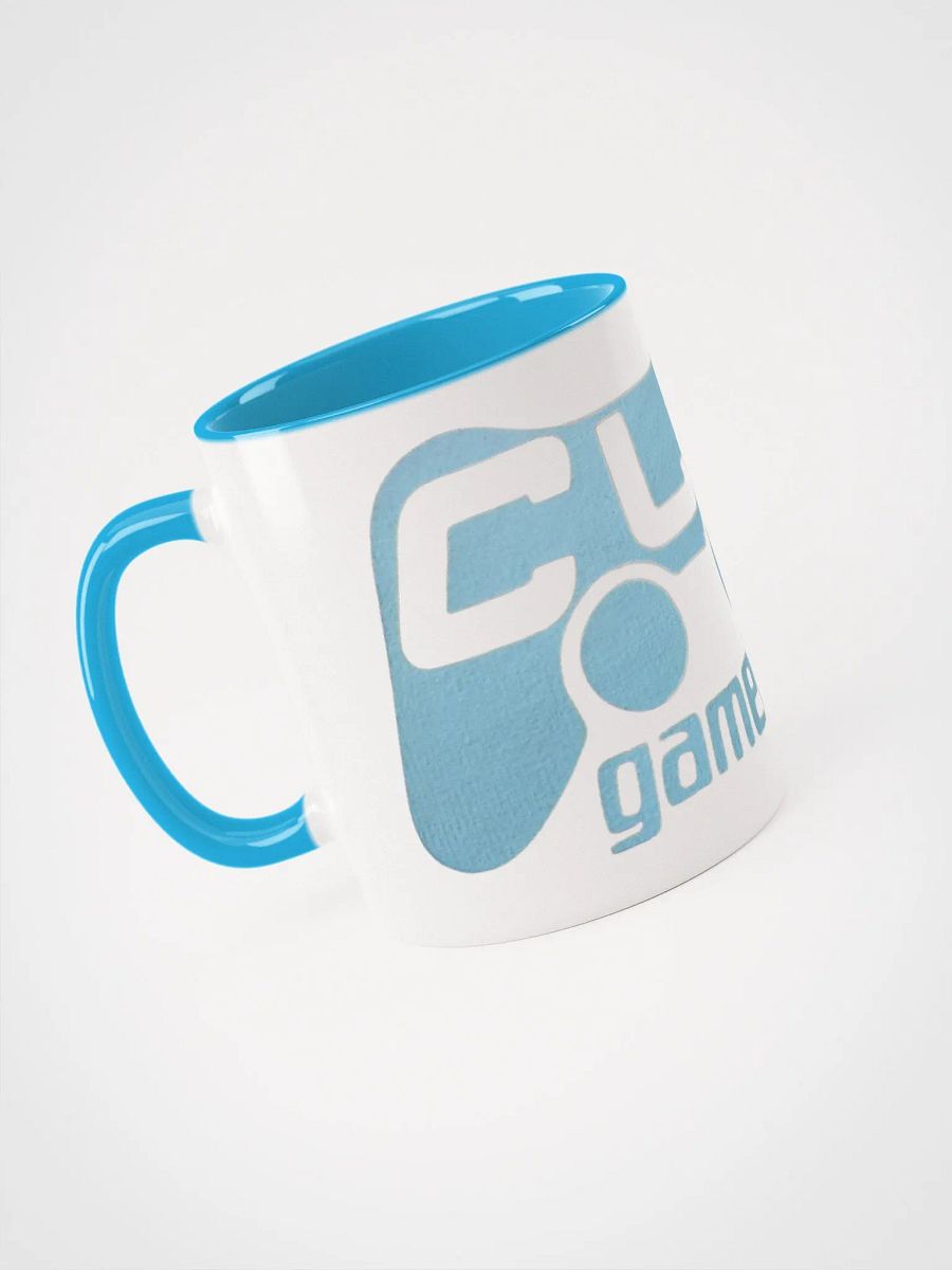 CLEgamers product image (6)