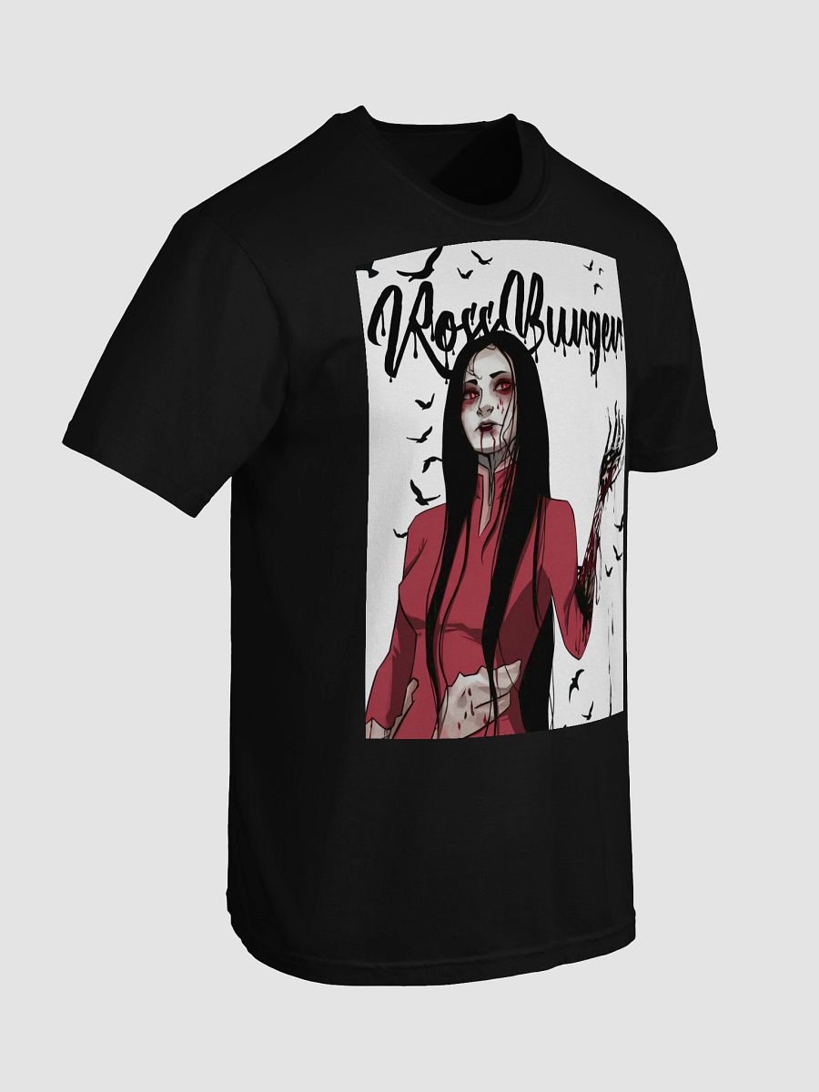 Rosses Artist Shirt product image (42)