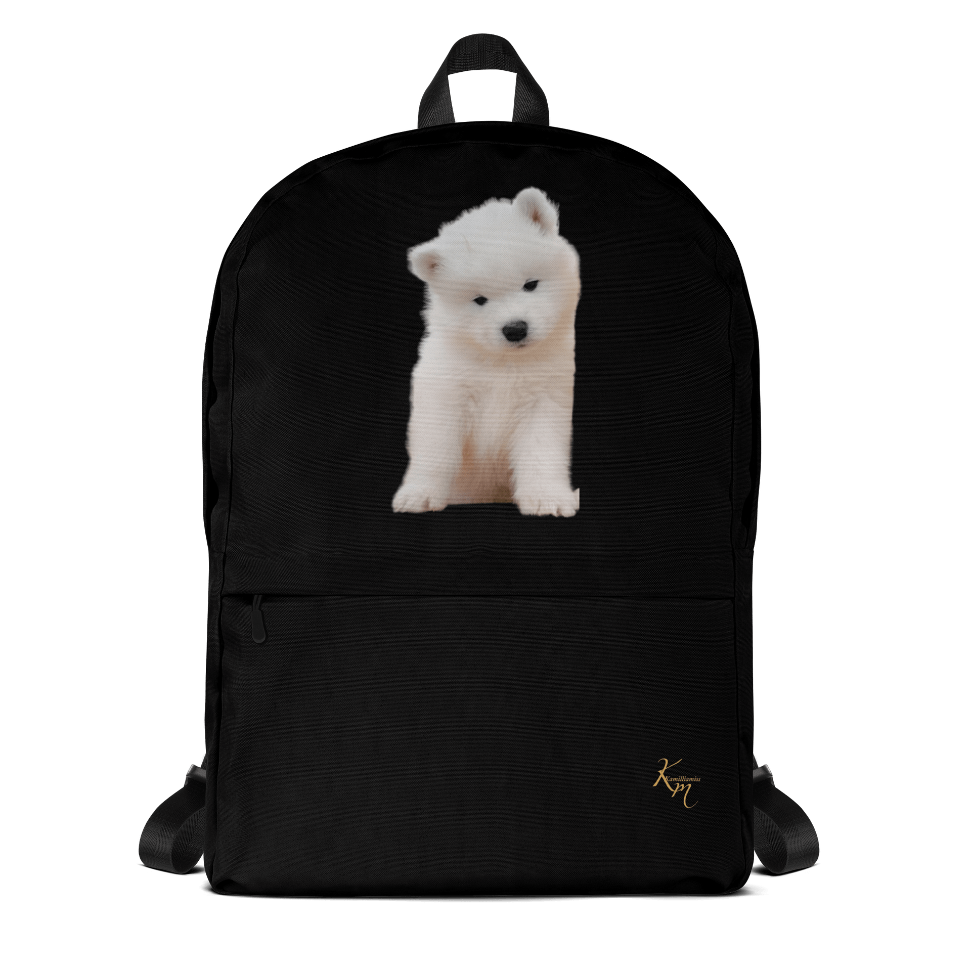 kamilliamiss product image (1)