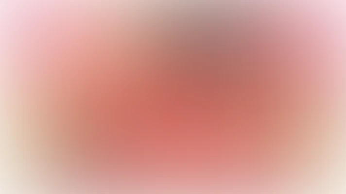 Audio thumbnail background