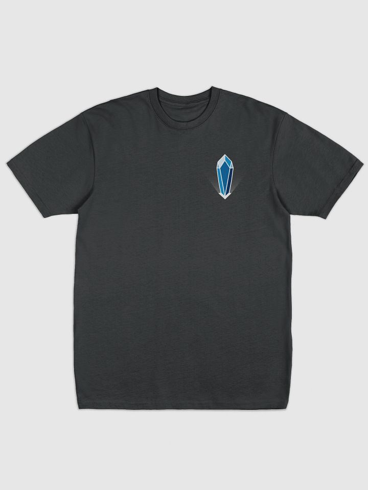 Trap T-Shirt product image (3)