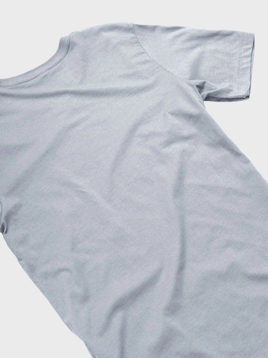 Edge of Glory | Tee product image (35)
