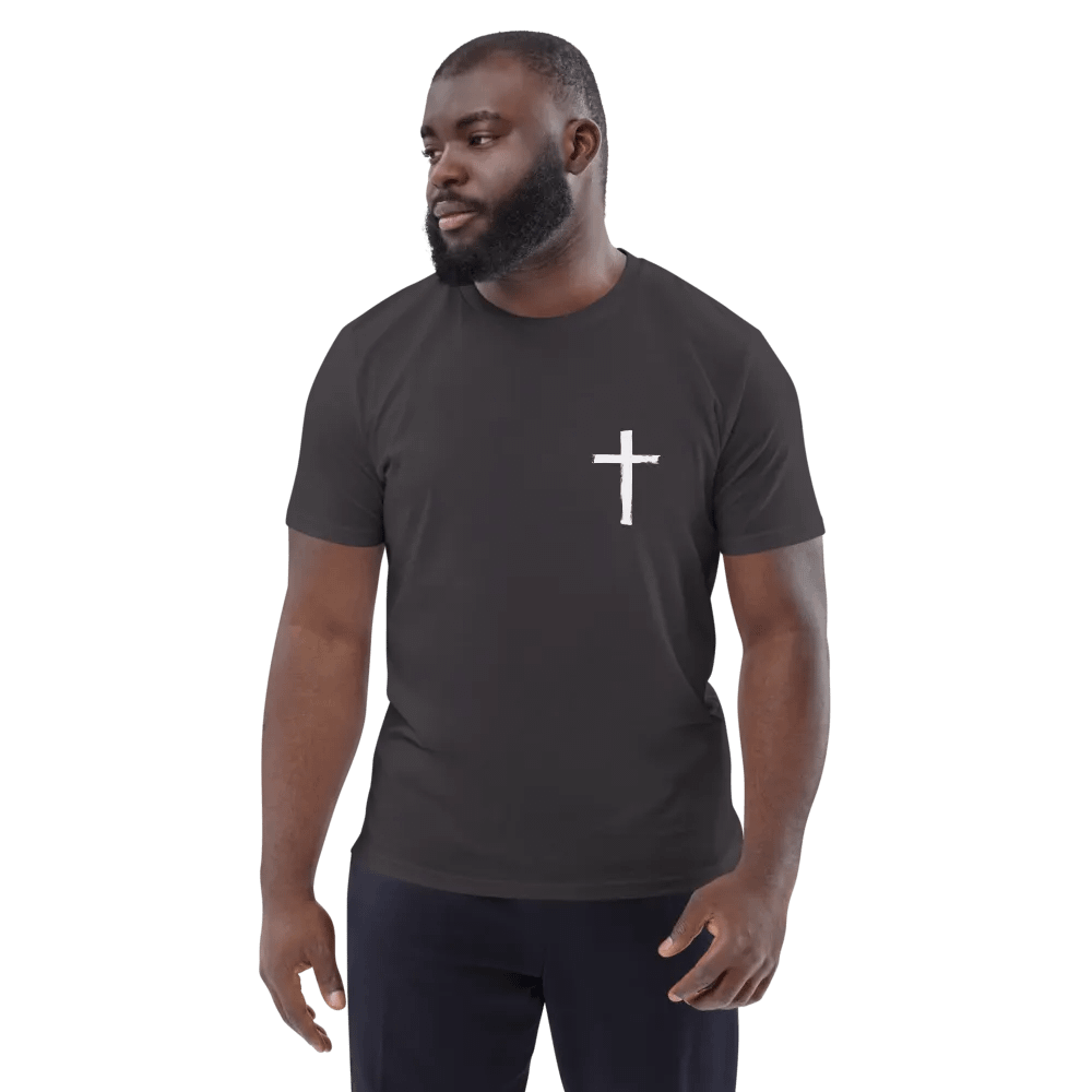 YOU ARE | Unisex Shirt product image (5)