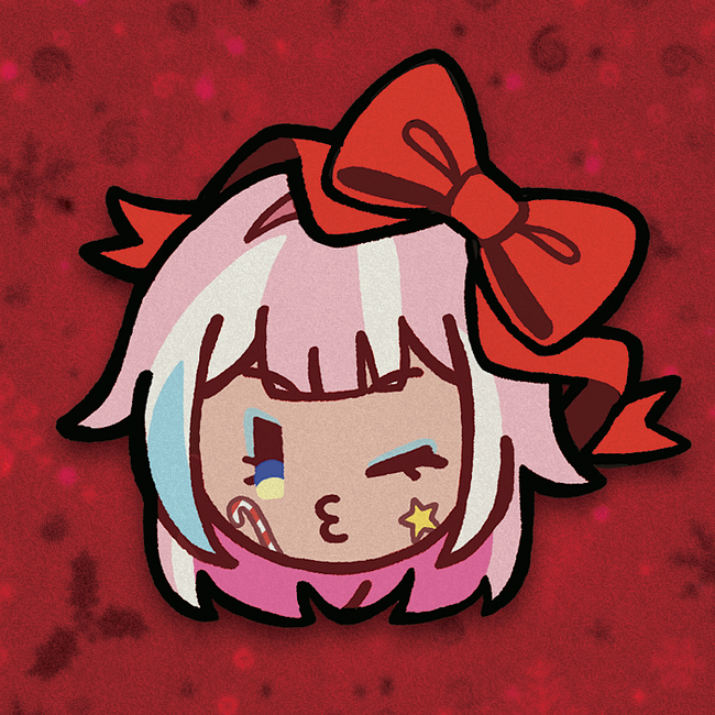 YFU Baby - Heirsmas Bundle