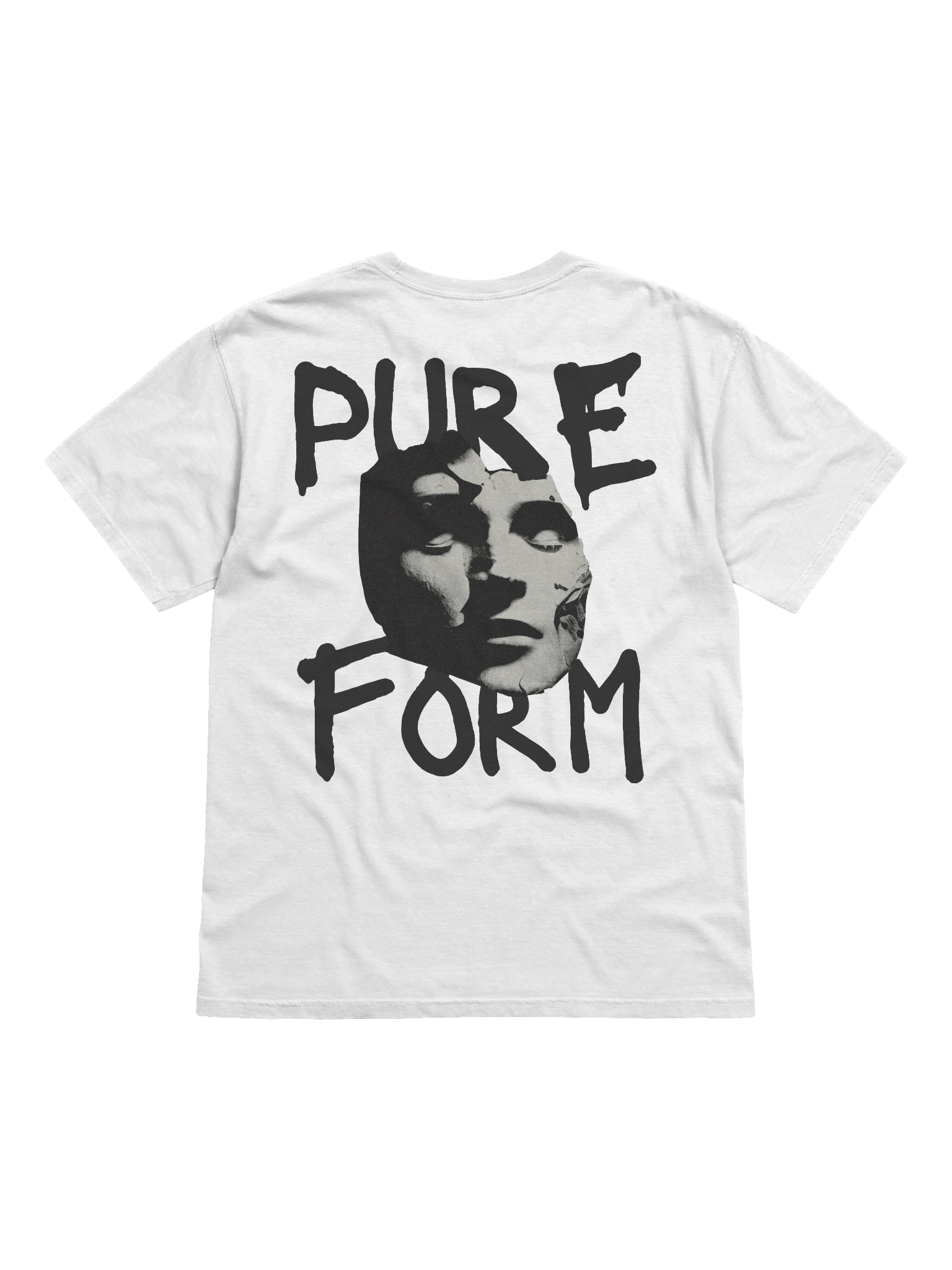 Pure Form product image (1)