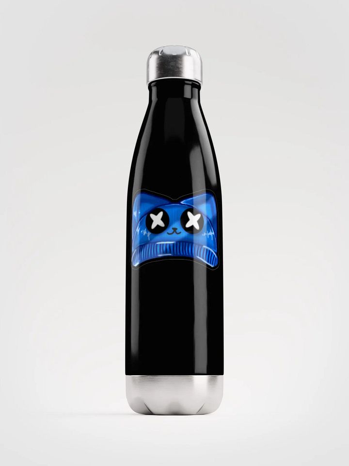 Termoska Davixeqq product image (1)