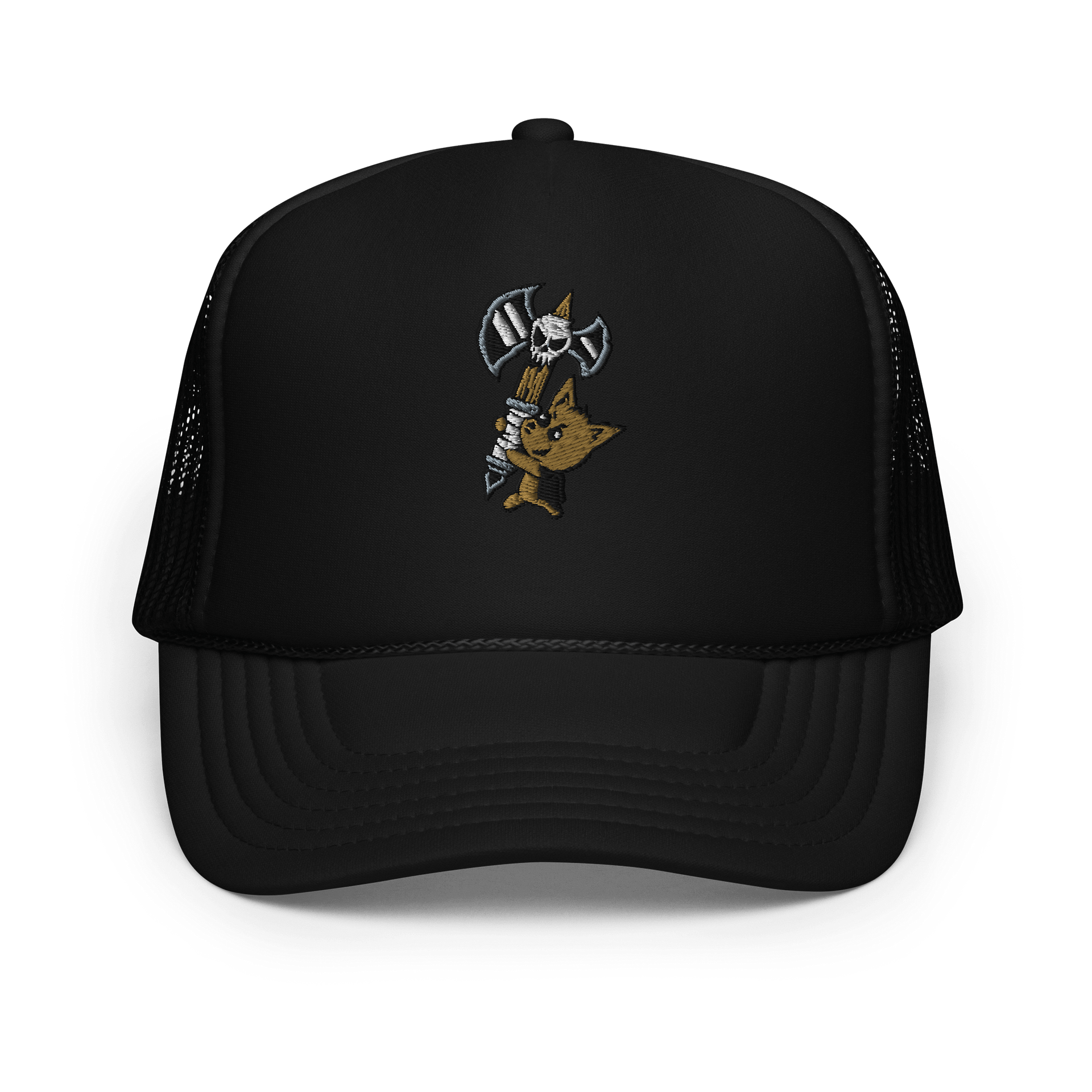 SAVIOR product image (1)