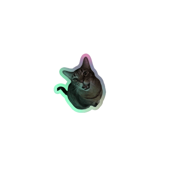 Little brother <3 product image (1)