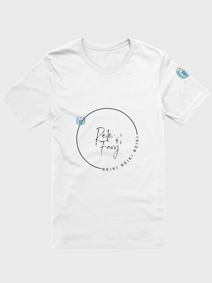 Twinkle-Tee product image (2)