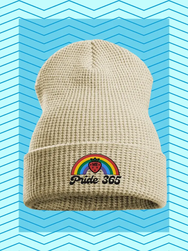 365 product image (1)