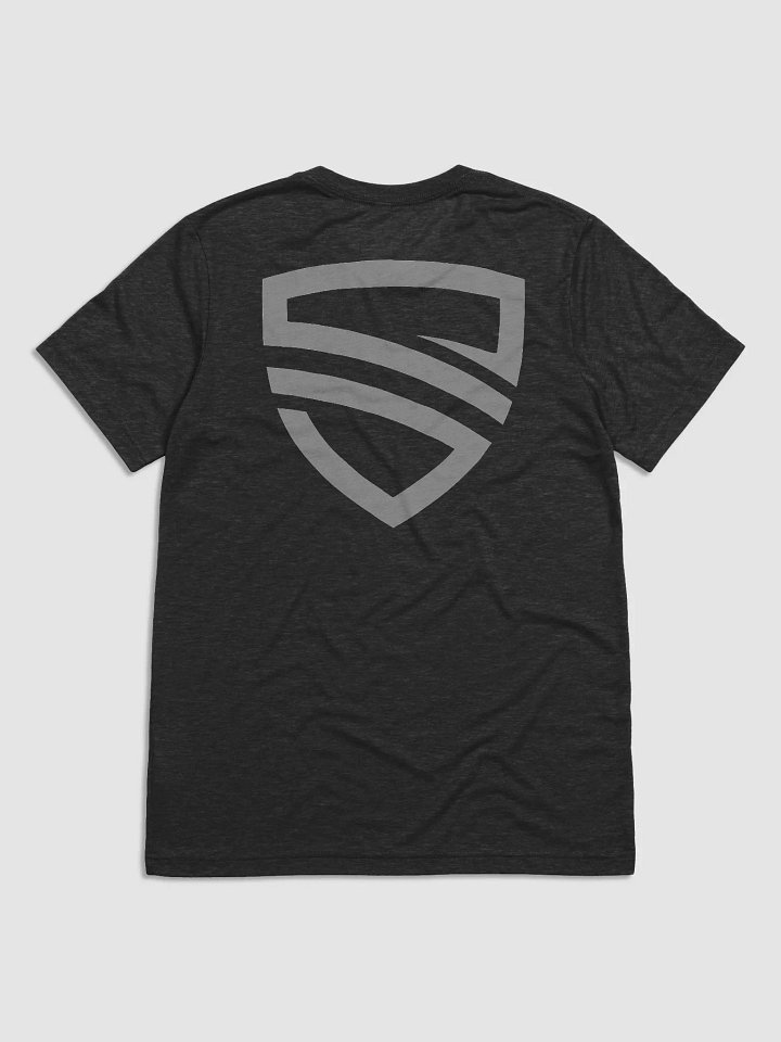SHIELD Classic insignia product image (3)