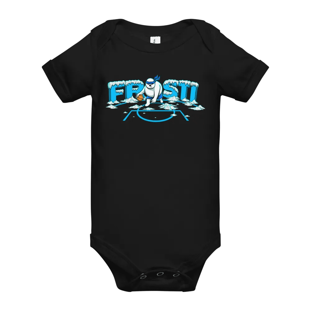 Frosti One Piece product image (10)