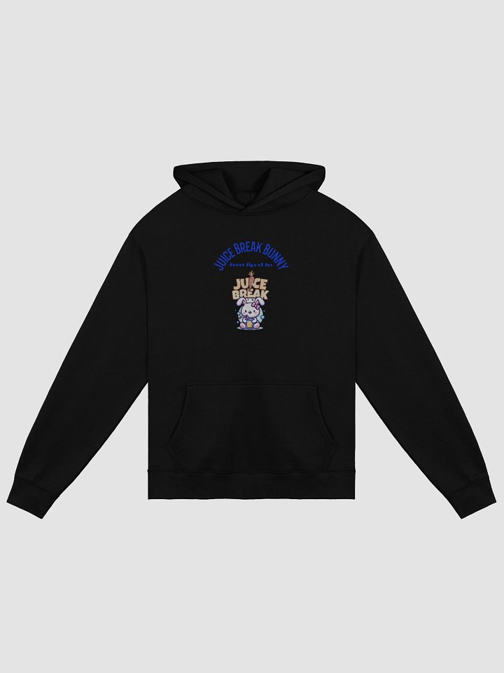 cute cartoon bunny product image (3)