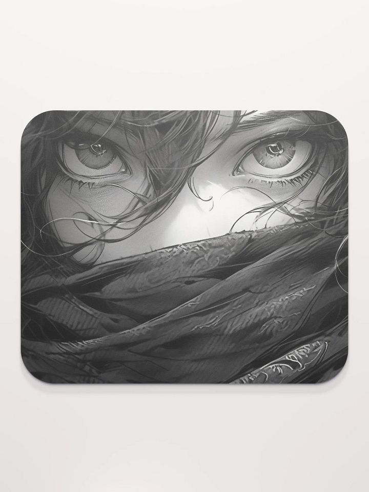 Blinded Vision product image (2)