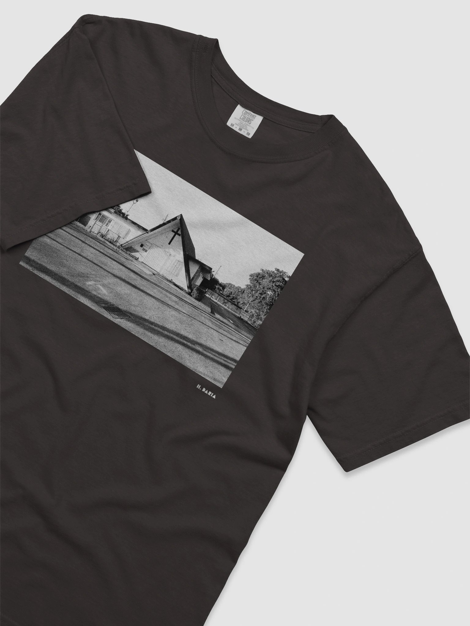 Take Me To Church Tee product image (5)