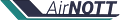 AirNOTT