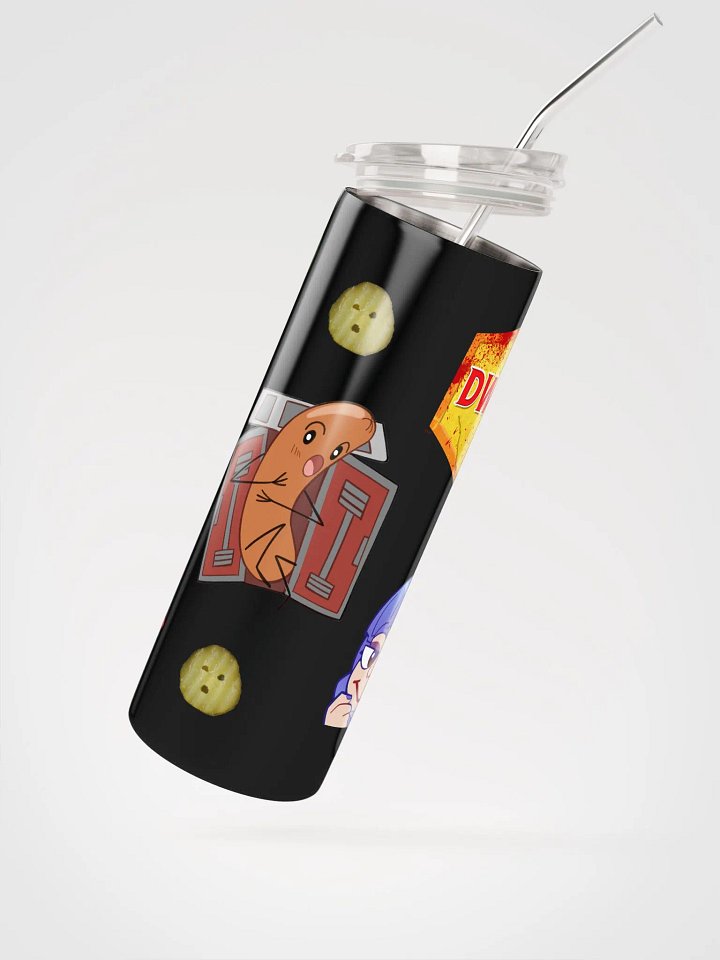 DWF Tumbler product image (2)