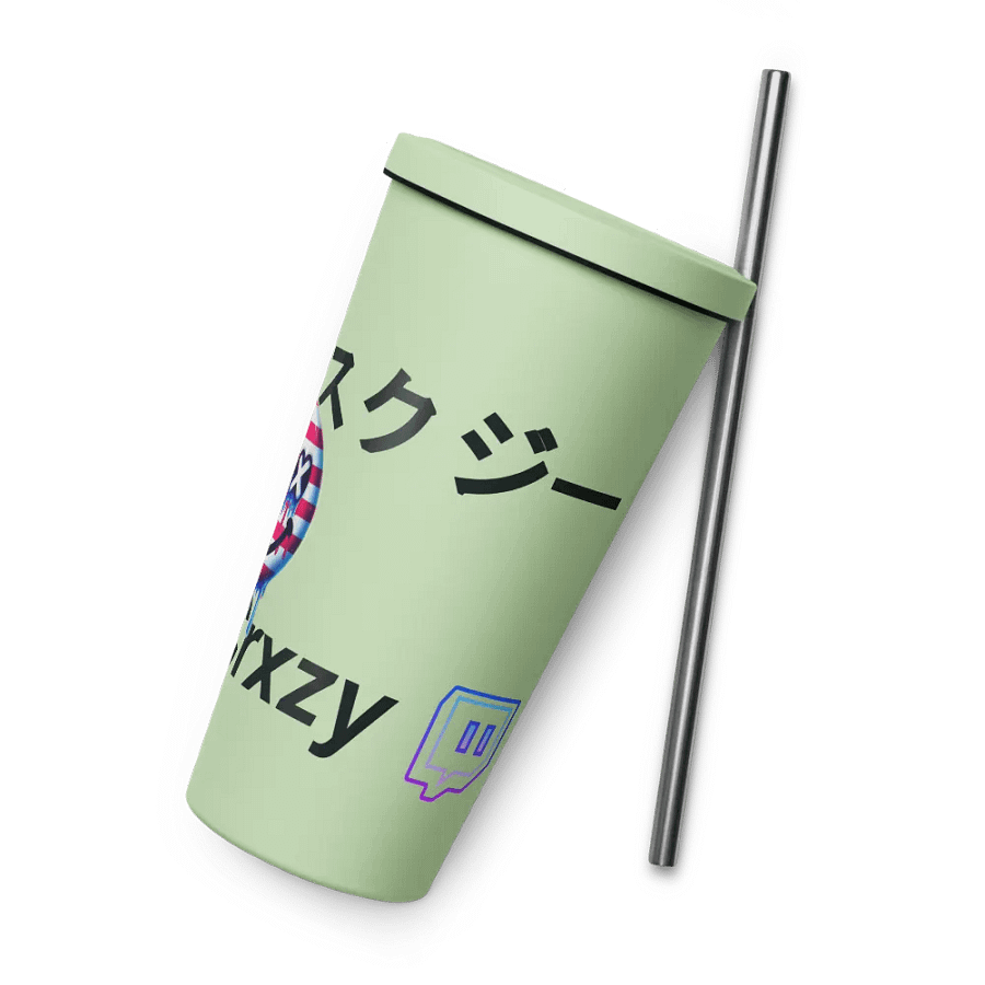 Shxne Cold Cup product image (8)