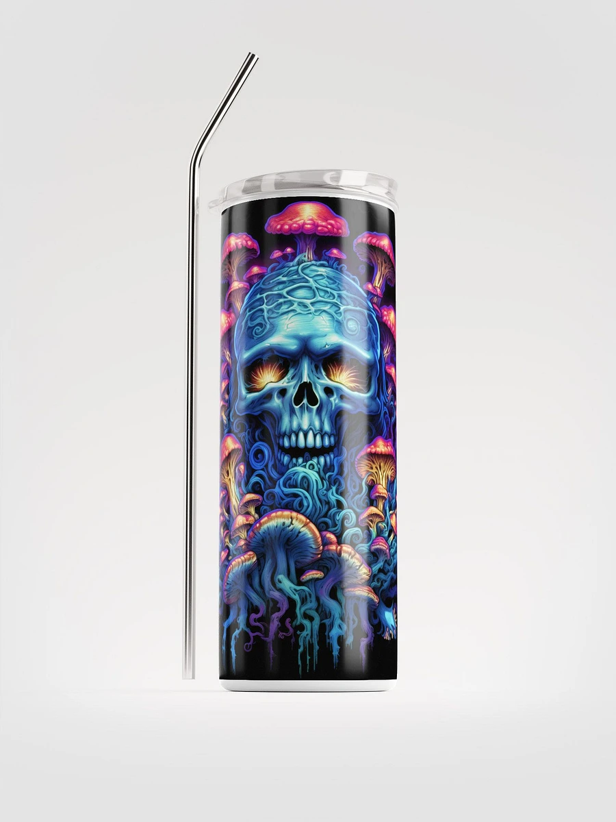 Stainless Steel Tumbler by Allcolor ST0022 product image (2)