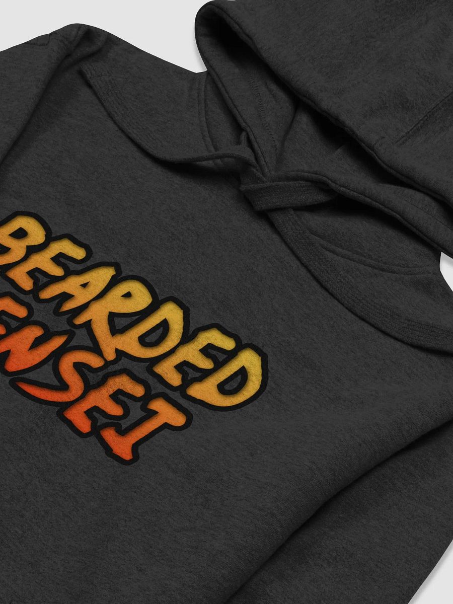 Sensei Hoodie product image (21)