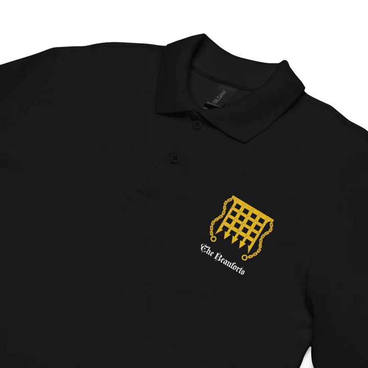 Beauforts product image (2)