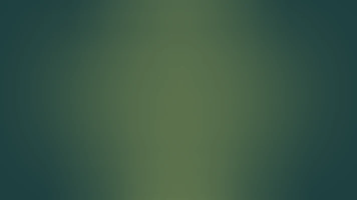 Audio thumbnail background