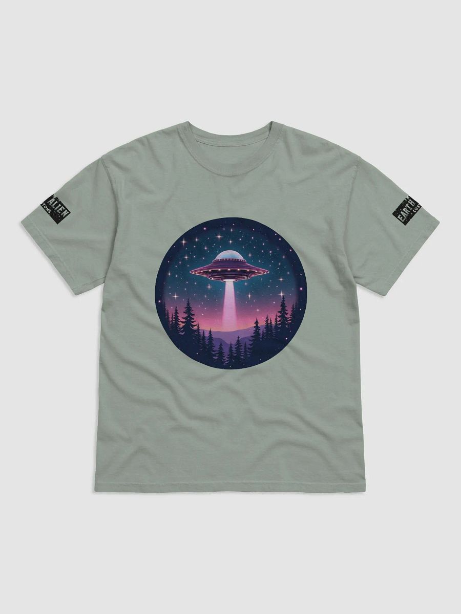 PNW Twilight Bliss product image (5)