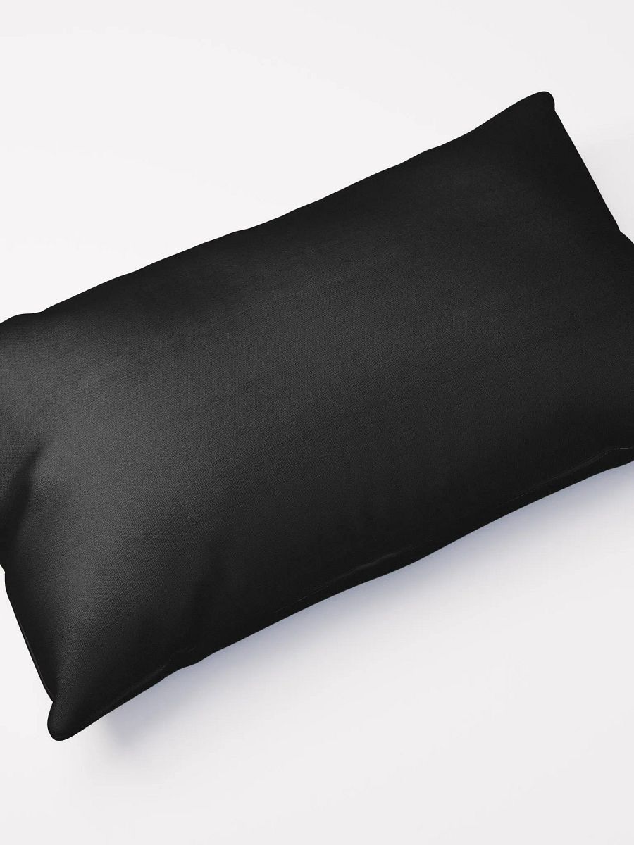 ButtMan's Pillow product image (11)