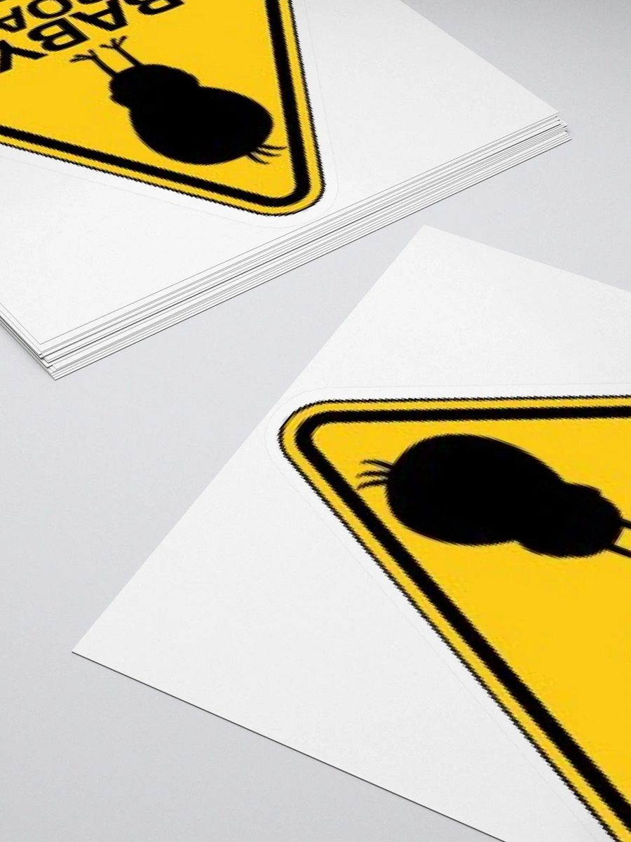 stikor product image (4)