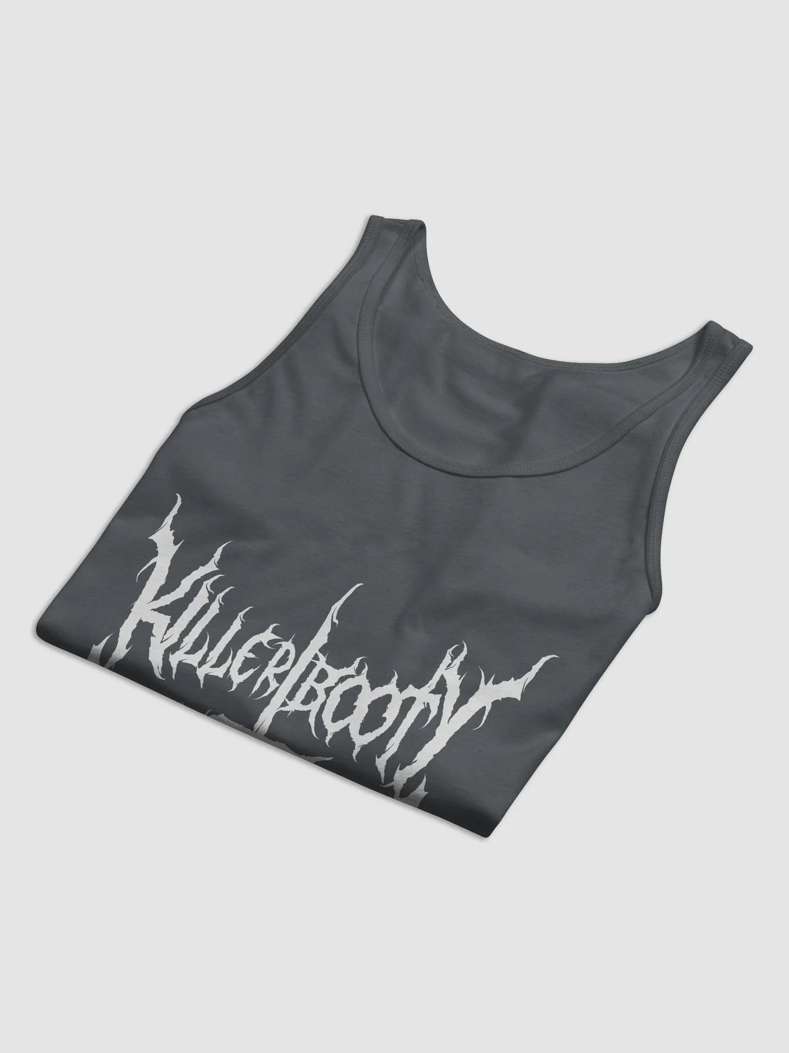 Tank product image (36)