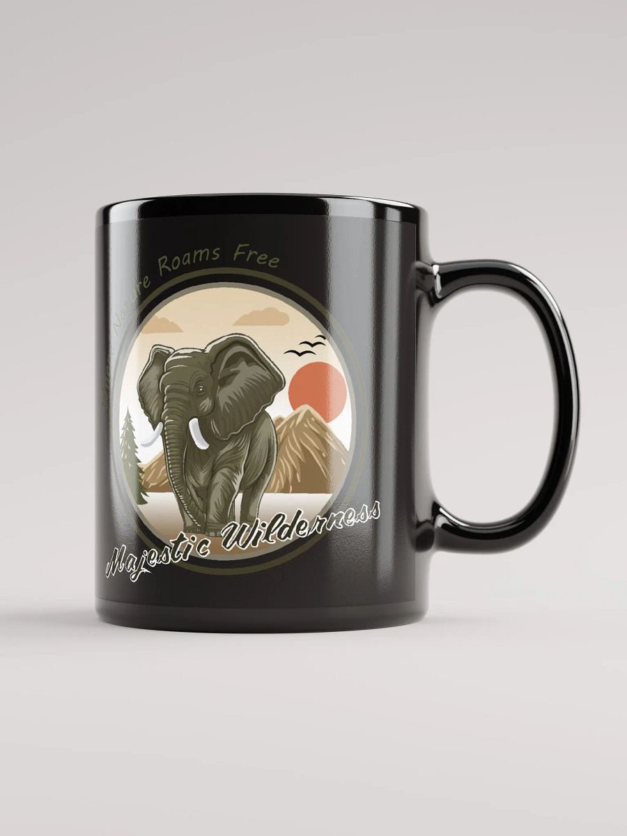 Adventure Mug product image (1)