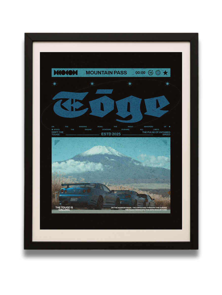 Toge product image (1)