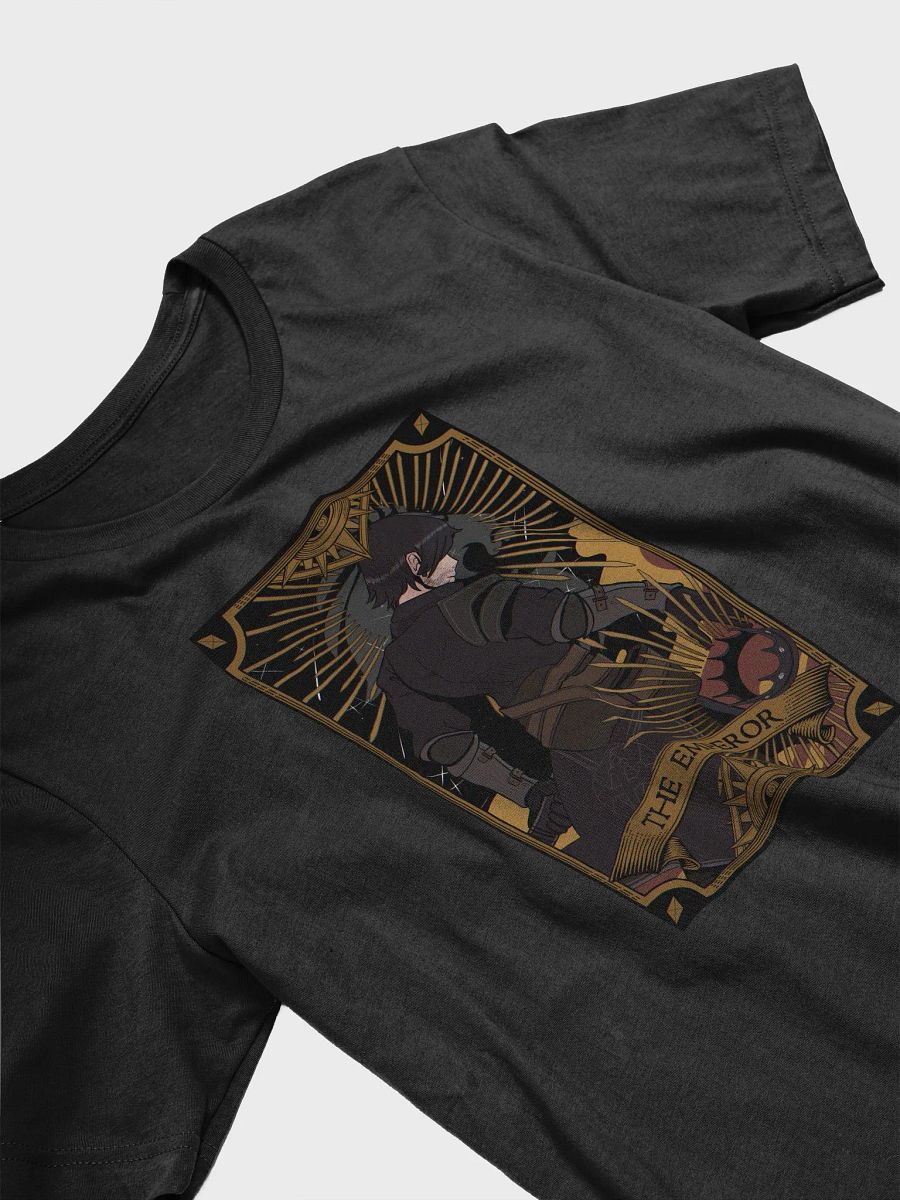 Emperor Tarot t product image (3)