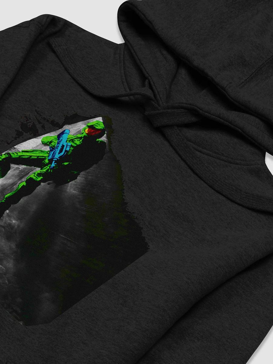 halo product image (3)