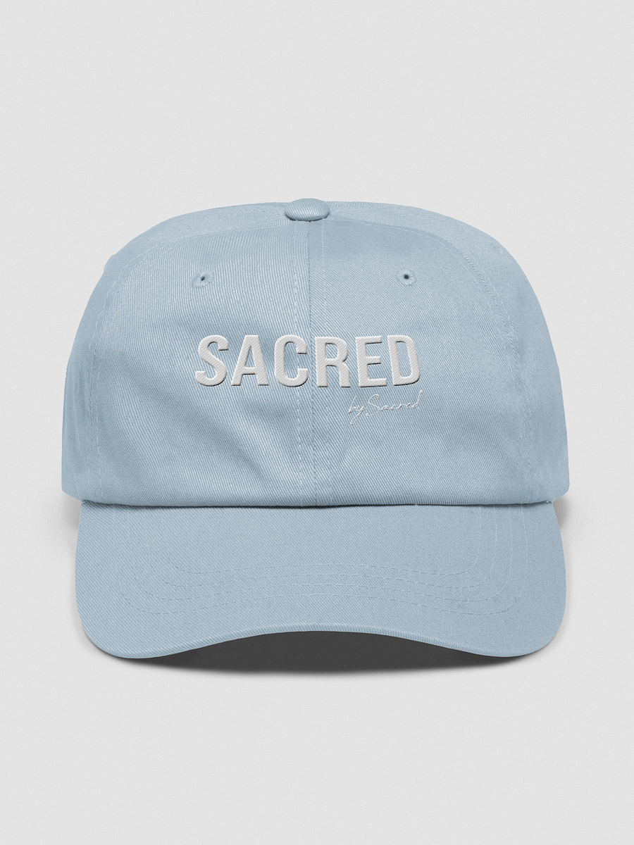 Sacred Headspace product image (25)