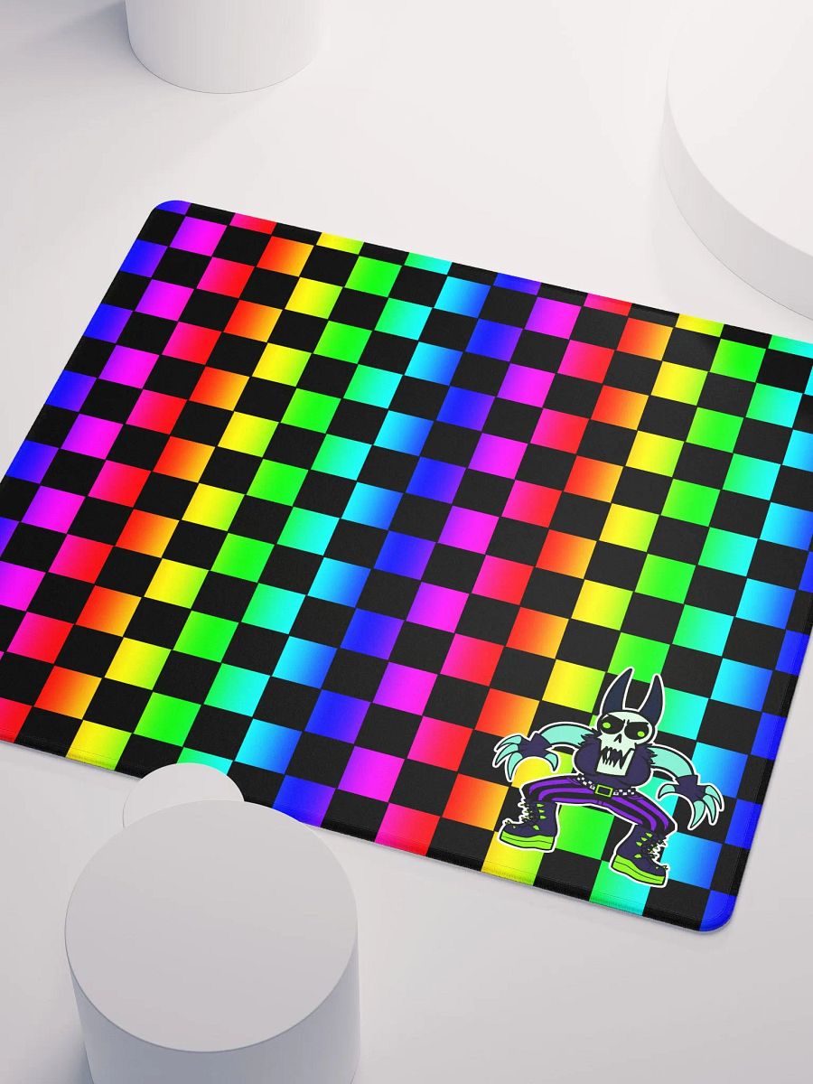 GREM MOUSEPAD product image (3)