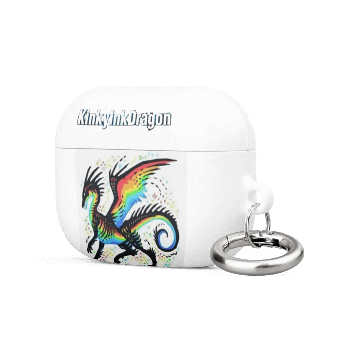 inky airpods product image (9)