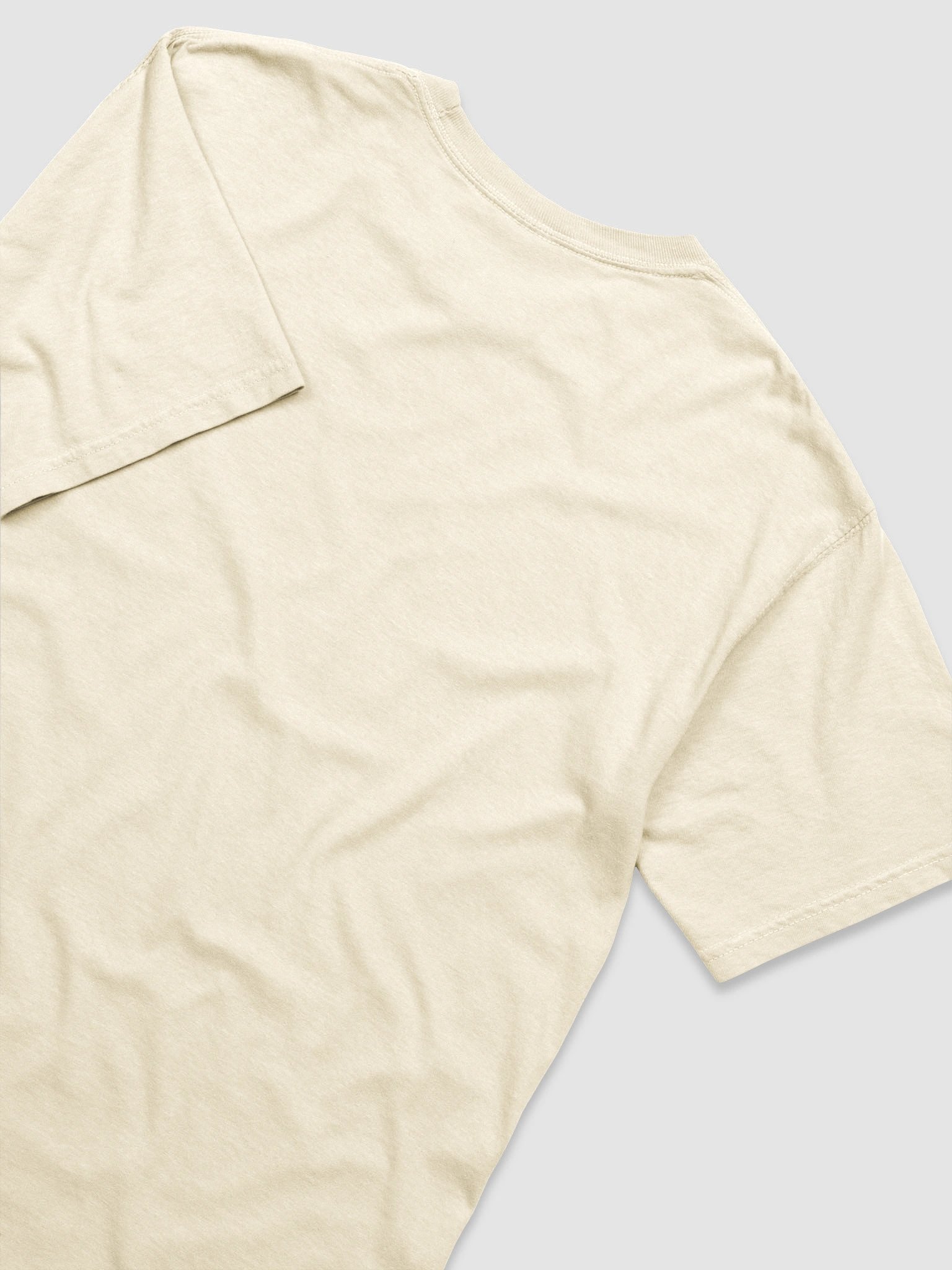 Talk Miley To Me Embroidered Tee product image (6)