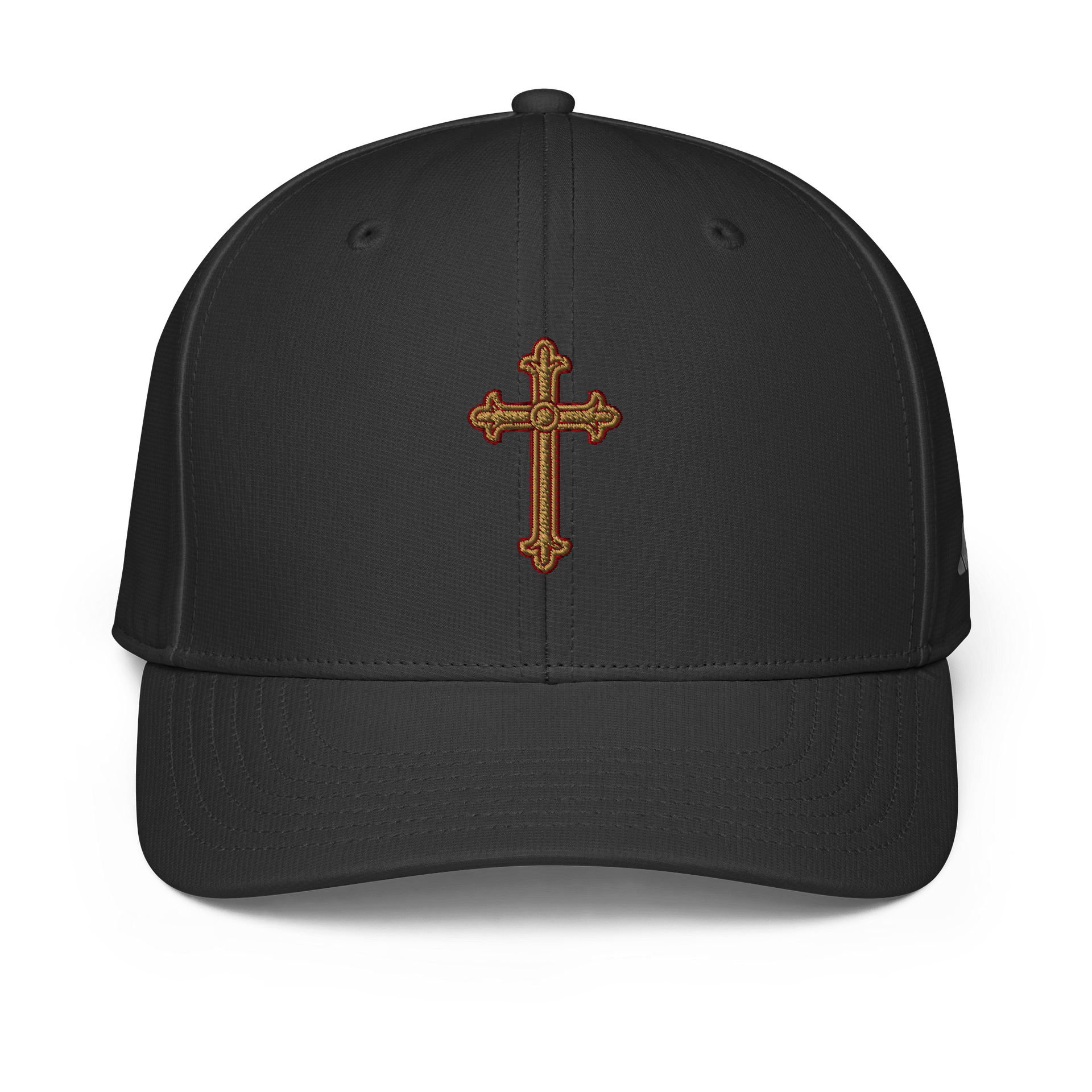 adidas christliches Kreuz product image (1)