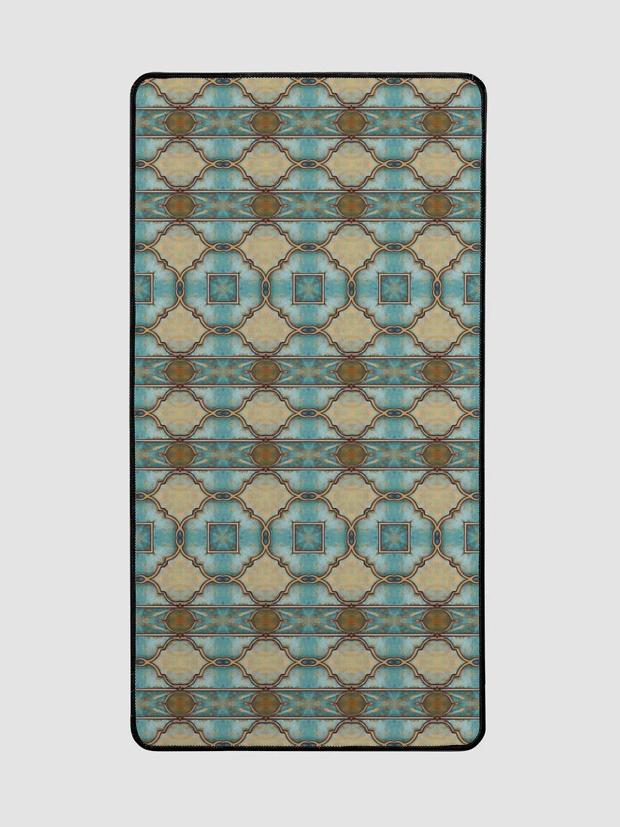 Extra-Large Desk Mat 31-½" x 15-½" #18582459 product image (3)