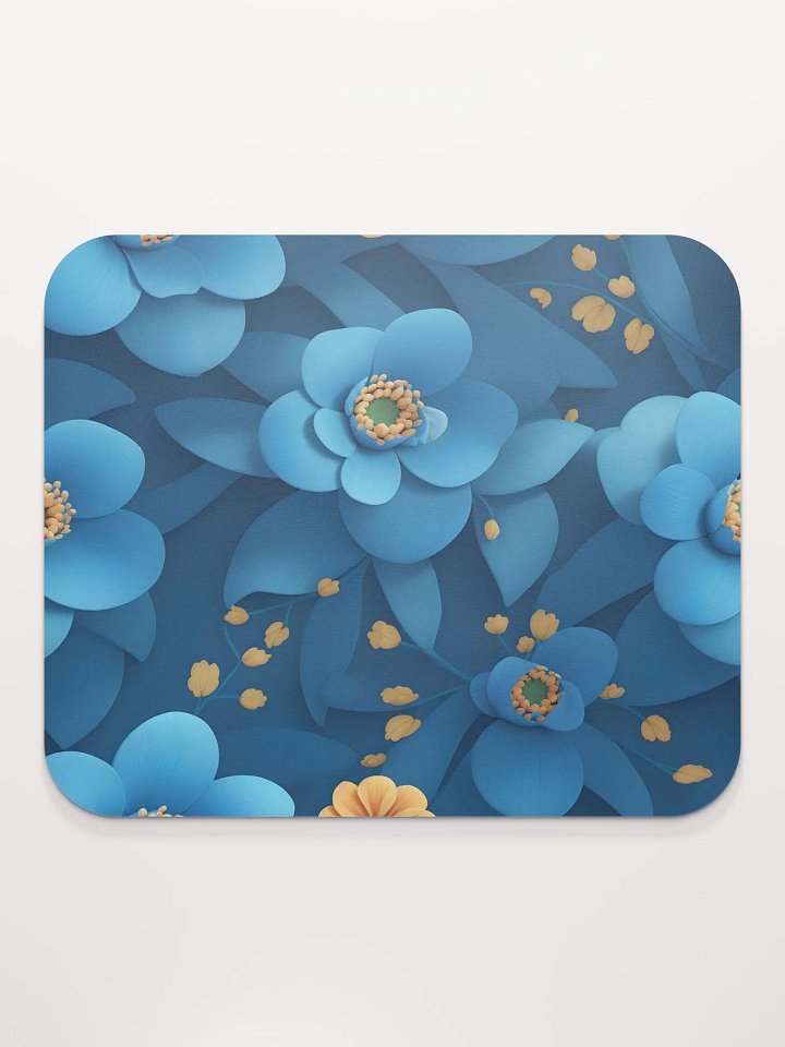 kellytarotusa product image (2)