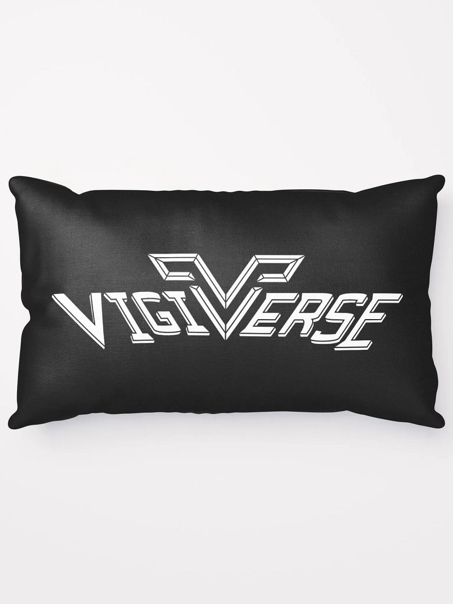 Vigi-Verse Decor Pillow product image (14)