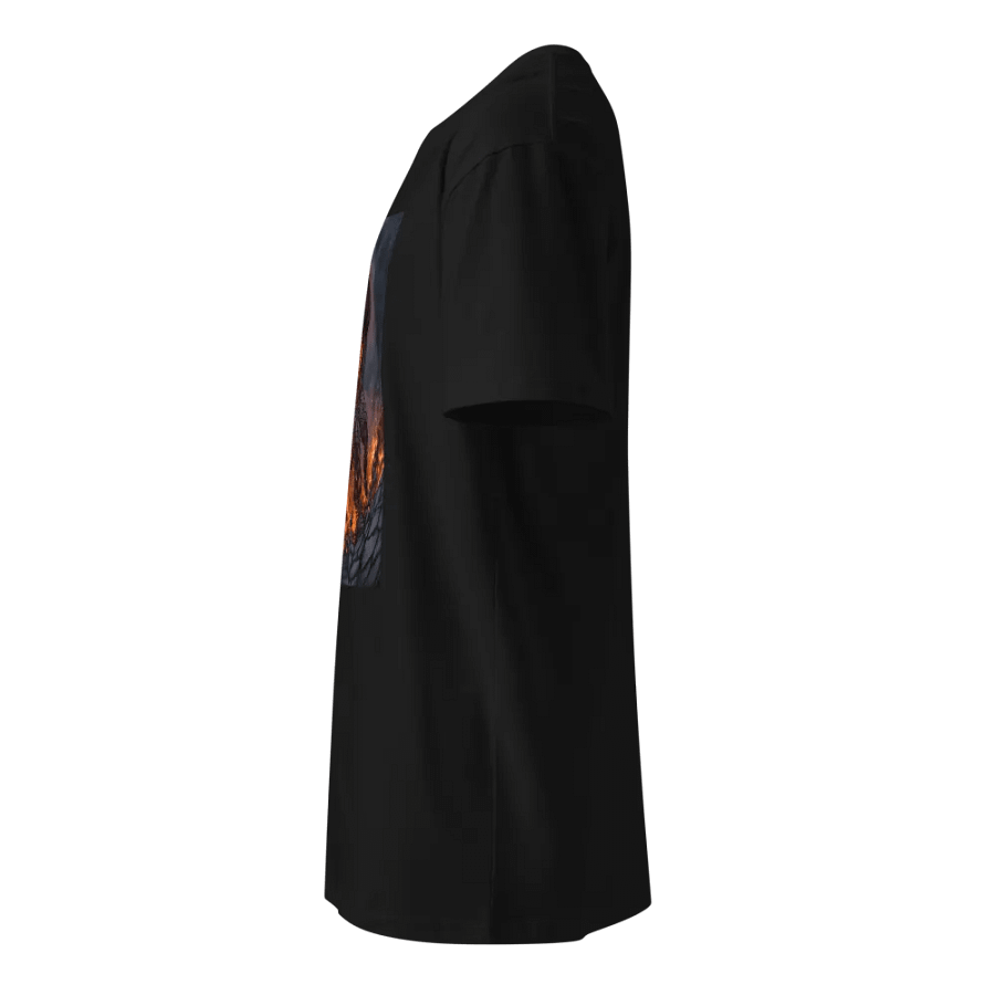 Surtr, the Towering Inferno product image (3)