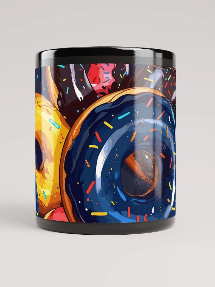 Sprinkled Delight Mug product image (2)