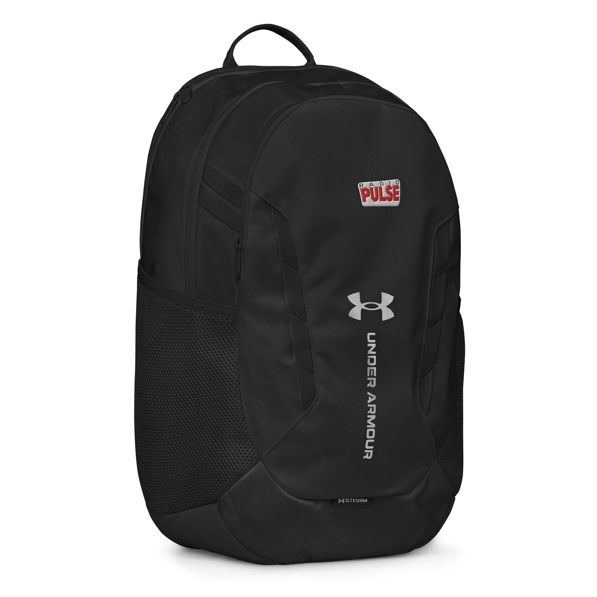 Sac Under Armour Radio Pulse product image (3)
