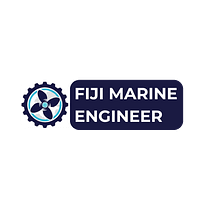 Fiji Marine Engineer | Free Notes And Maritime Learning Hub 