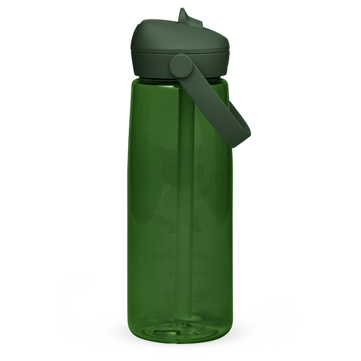 Only Water, Green product image (2)