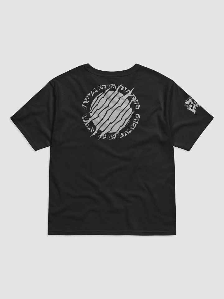 [ ITZJOEL44 ] What is up gamer's Shirt product image (3)